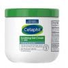 CETAPHIL GEL CRÈME APAISANT 453ML