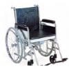 CHAISE ROULANTE GARDE ROBE L4010