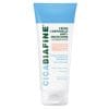 BIAFINE CICABIAFINE CREME CORPORELLE ANTI-IRRITATIONS 150 ML