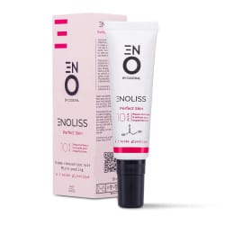 CODEXIAL ENOLISS PERFECT SKIN 10 AHA 30ML