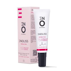 CODEXIAL ENOLISS PERFECT SKIN 15 AHA 30ML