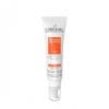 CODEXIAL EFFASUN BRIGHT 8% ÉMULSION SOIN ÉCLAT ANTI TACHES 30ML