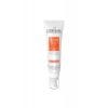 CODEXIAL EFFASUN POST ACTE SPF 50+ 30ML