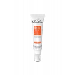 CODEXIAL EFFASUN POST-ACTE SPF 50+ 30ML