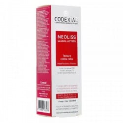 CODEXIAL NEOLISS GLOBAL ACTION PNS 30ML