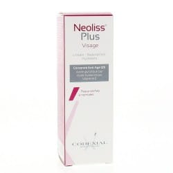 CODEXIAL NEOLISS PLUS VISAGE 30ML