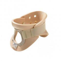 Alternative view of COLLIER C4 M60004