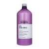 L’OREAL SERIE EXPERT LISS UNLIMITED SHAMPOOING 1500ML