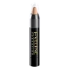 LE CORRECTEUR EN ART SCENIC PROFESSIONNEL MAQUILLAGE