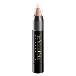 LE CORRECTEUR EN ART SCENIC PROFESSIONNEL MAQUILLAGE