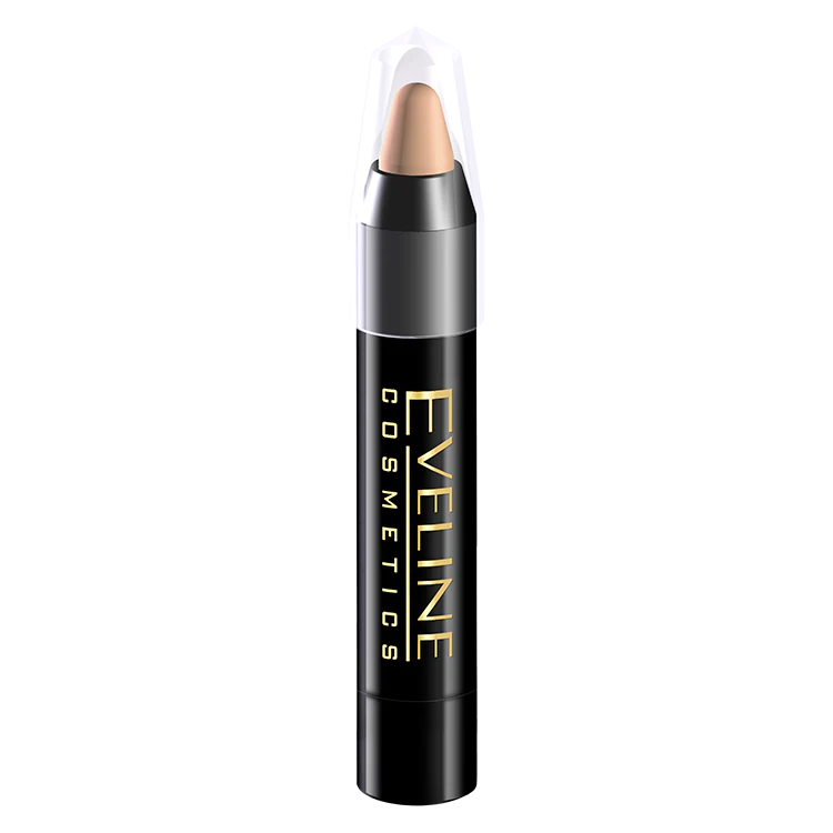 LE CORRECTEUR EN ART SCENIC PROFESSIONNEL MAQUILLAGE