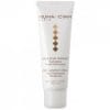NUHANCIAM CRÈME ECLAT UNIFIANTE 50 ML