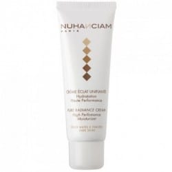 NUHANCIAM CRÈME ECLAT UNIFIANTE 50 ML