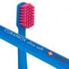 CURASEPT BROSSE A DENT EXTRA SOFT 012