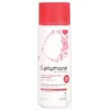 CYSTIPHANE SHAMPOING ANTI PELLICULAIRE INTENSIF DS 200 ML