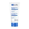 D BIOTIC Baume hydratant régénérant 150 ml super