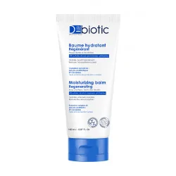 D-BIOTIC Baume hydratant régénérant 150 ml super