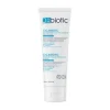 D Biotic Cicabiotic Soin Reparateur 75ml