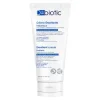 D BIOTIC Crème émolliente pédiatrique 200 ml