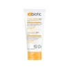 D BIOTIC Crème solaire 75 ml