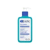 D-BIOTIC Gel surgras 240 ml