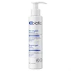 D BIOTIC Gel surgras Pédiatrique 200 ml
