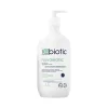 D Biotic Pulvobiotic Soin Lavant Extra Doux ph 5.5 500ml