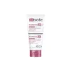 D Biotic Rosabiotic Ecran Spf50+ 75ml