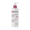 D Biotic Rosabiotic Tri Phasique 200ml