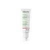 D-Biotic Sebiotic Écran Solaire Matifiant Hydratant SPF50+ 50 ml
