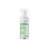D Biotic Sebiotic Mousse Purifiante 150ml
