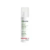D-Biotic Sebiotic Serum AI 50ml