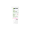 D-Biotic Sebiotic Soin Reparateur Intense 75ml