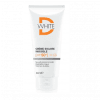 D WHITE CREME SOLAIRE SPF 50+