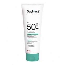 DAYLONG EXTREME SPF 50+ GEL SENSITIVE 100ML