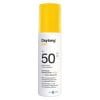 DAYLONG KIDS LOTION SOLAIRE SPF50 – 150 ML