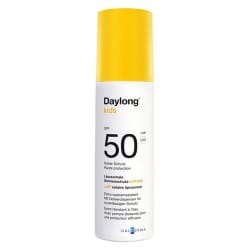 DAYLONG KIDS LOTION SOLAIRE SPF50 – 150 ML