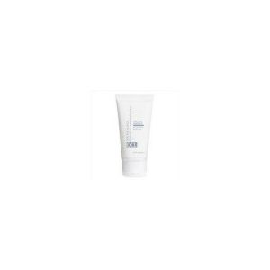 DCL AC NUIT TRAITEMENT D'ACNÉ 74 ML