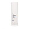 DCL AHA GEL DEPIGMENTANT 30ML