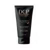 DCP CRÈME SOLAIRE MINÉRALE ULTRA PROTECTION SPF 50 + BEIGE NATUREL100 ML