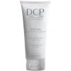 DCP DÉPI GEL NETTOYANT ÉCLAIRCISSANT 200 ML