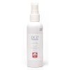 DCP LOTION DS + 100 ML