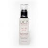 DCP NC 10 SÉRUM 50 ML