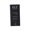 DCP SUNCREEN CRÈME SOLAIRE INVISIBLE ULTRA PROTECTION SPF 50+