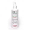 DCP TRIO ACNÉ LOTION 200 ML