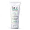 DCP TRIO ACNÉ SOIN SKI 30 ML