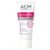 ACM DEPIWHITE MASQUE 40MLACM DEPIWHITE MASQUE 40ML