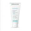 DERMACARE CLEANEA GEL MOUSSANT 200 ML