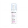 DERMACARE DERMAWHITE SOIN DÉPIGMENTANT 30 ML