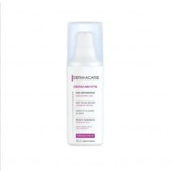 DERMACARE DERMAWHITE SOIN DÉPIGMENTANT 30 ML